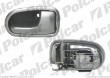 klamka wewnętrzna MAZDA 323F (BJ), 09.1998 - 12.2000
