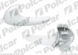 klamka wewnętrzna MERCEDES SPRINTER 208 - 414, 04.2000 - 12.2002
