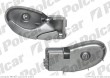 klamka wewnętrzna FORD TRANSIT (V184/5), 05.2000 - 04.2006