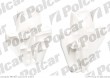 Element naprawczy podnośnika szyby SEAT TOLEDO (5P2), 10.2004 - 09.2009