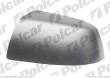 obudowa lusterka zewnętrznego FORD MONDEO (B4Y / B5Y / BWY), 10.2000 - 03.2007
