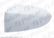 obudowa lusterka zewnętrznego RENAULT MODUS (F / JP0), 11.2007-