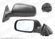lusterko zewn�trzne AUDI A3 (8L), 01.1996 - 12.1999