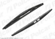 pióro wycieraczki SUBARU FORESTER (SG), 08.2005 - 01.2008