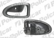 klamka wewntrzna RENAULT CLIO II / Storia / Campus (B0/1/2), 07.2001-