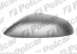 obudowa lusterka zewnętrznego LANCIA YPSILON (843), 01.2004 - 06.2011