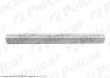 reperaturka progu NISSAN PATROL (Y61/GY61), 02.2003 - 08.2004