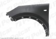 błotnik przedni KIA SPORTAGE (SL), 06.2010-