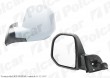 lusterko zewn�trzne CITROĂN BERLINGO (7_), 02.2008 - 06.2012