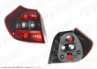 Lampa tylna BMW 1 (E81/E82/E87/E88), 09.2004 - 09.2011 (TYC)