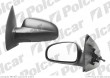lusterko zewn�trzne DAEWOO KALOS (KLAS / T200), 01.2003-