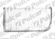 szkło lampy przeciwmgielnej BMW 7 (E32), 07.1986 - 04.1994