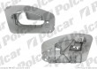 Klamka wewnętrzna OPEL MERIVA A, 05.2003 - 05.2006