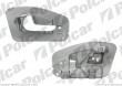 Klamka wewntrzna OPEL MERIVA A, 05.2003 - 05.2006