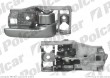 Klamka wewnętrzna TOYOTA RAV4 (XA20), 01.2004 - 12.2005