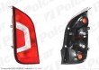 lampa tylna VOLKSWAGEN UP! (VW120), 04.2012- (ULO)