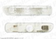 migacz boczny BMW 3 (E46/5), COMPACT, 03.2000 - 12.2004 (DJ AUTO)