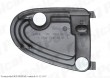 pokrywa lampy przeciwmgielnej VOLKSWAGEN SHARAN (7M), 05.1995 - 04.2000 (VALEO)