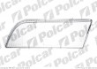 szkło reflektora NISSAN ALMERA (N15), 07.1995 - 03.2000