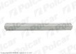 Próg SKODA OCTAVIA II / TOUR II (1Z3/1Z5), 06.2004 - 12.2012