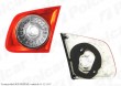 Lampa tylna VOLKSWAGEN JETTA / GOLF KOMBI (1K5/1KM), 09.2005 - 09.2010