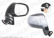 lusterko zewn�trzne CITROEN C3 PICASSO, 10.2008-