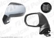 lusterko zewn�trzne PEUGEOT 3008, 08.2009-