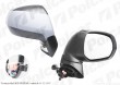 lusterko zewn�trzne PEUGEOT 3008, 08.2009-