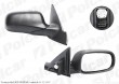 lusterko zewn�trzne SAAB 9.3 (YS3F), 09.2002 - 09.2007
