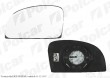 wk�ad lusterka zewn�trznego HYUNDAI GETZ (TB), 05.2002 - 09.2005