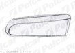 szkło lampy przeciwmgielnej PEUGEOT 406 (8_), 04.1999 - 04.2004