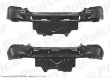 pas tylny PEUGEOT 207 (W_), 05.2006-