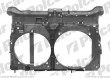 pas przedni CITROEN C8 (EA / EB), 07.2002-