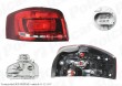 Lampa tylna AUDI A3 (8P), 04.2008 - 10.2012 (AL)