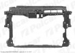 pas przedni VOLKSWAGEN TIGUAN (5N), 09.2007 - 04.2011