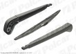 rami� wycieraczki FORD FOCUS II (DA_), 11.2004 - 01.2008