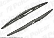 pi�ro wycieraczki CITROEN C5 (DC / DE), 03.2001 - 09.2004