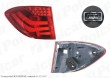 lampa tylna BMW 5 GT (F07), 06.2009- (VALEO)