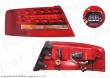 lampa tylna AUDI A5/S5 (B8), 03.2007 - 10.2011 (AL)