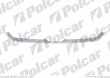 listwa atrapy HONDA CRV (RE), 11.2009 - 12.2012