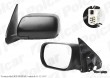 lusterko zewn�trzne SUZUKI GRAND VITARA (JT), 10.2005-