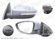 Lusterko zewn�trzne VOLKSWAGEN JETTA (1B), 07.2010-
