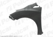 botnik przedni MAZDA 5 (CR19), 05.2010-