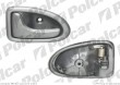 Klamka wewnętrzna RENAULT SCENIC (JA), 09.1999 - 06.2003