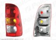 lampa tylna TOYOTA HILUX (N70), 01.2005 - 01.2012