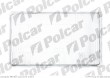 szkło reflektora MITSUBISHI CANTER, 1993-