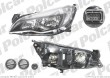 reflektor gwny OPEL ASTRA J, 09.2009- (TYC)