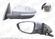 Lusterko zewn�trzne VOLKSWAGEN JETTA (1B), 07.2010-
