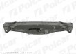 pas przedni VOLKSWAGEN AMAROK (N817), 01.2010-