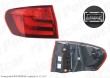 lampa tylna BMW 5 (F10/F11), 12.2009- (VALEO)